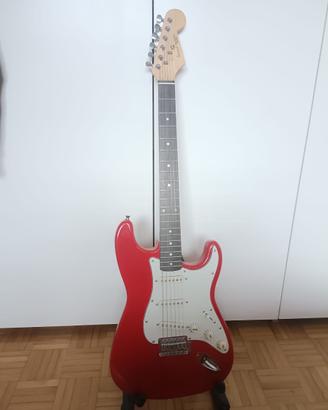 Chitarra elettrica