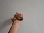 Immagine 4