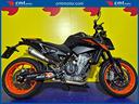 ktm-790-duke-garantita-e-finanziabile