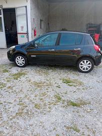 Renault Clio 1200