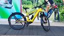 e-bike-flyer-goroc-tr-x-taglia-l