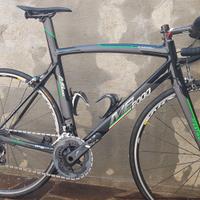 Prestigio MB2000 Bartoli