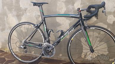 Prestigio MB2000 Bartoli