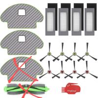 Kit accessori per IRobot Roomba Combo