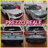 renault-austral-1-2-e-tech-full-hybrid-techno-espr