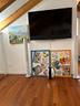 bang-olufsen-beovision-horizon-bl6000-bl11