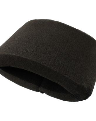 Spugna filtro aria Honda Lead NH - 17205GC8000