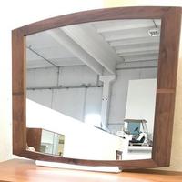 Specchio specchiera Piombini Bruno Modigliani