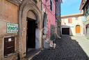 3-locali-a-valentano