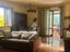 Immagine 14