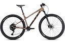 mtb-sunn-exact-s2-tg-m