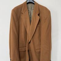 Blazer Sartoriale MONTI - Made in Italy