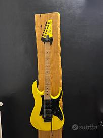 Ibanez RG350