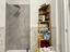 Immagine 19