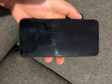 Samsung a26 5G