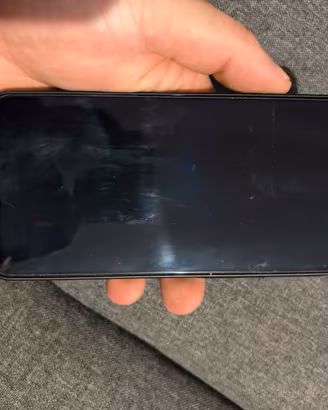 Samsung a26 5G