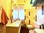 Immagine 12