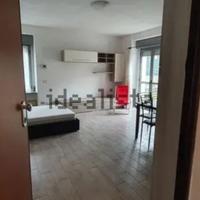 Ampio monolocale 50mq