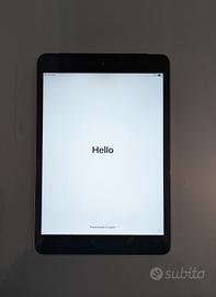 Apple iPad mini 2