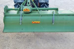 fresa celli 2,05