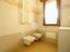 Immagine 18