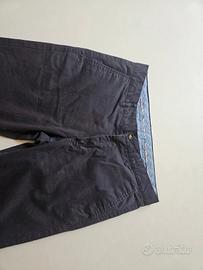 Pantaloni Chinos Harmont & Blaine IT 46