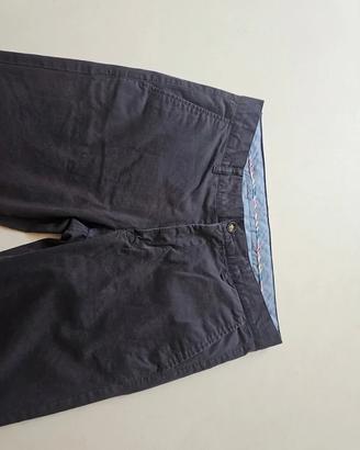 Pantaloni Chinos Harmont & Blaine IT 46