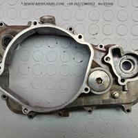 CARTER DESTRO HONDA CRE-F 250 2004 2009 CRF 2007 2