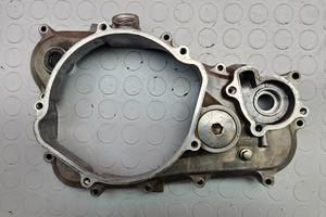 CARTER DESTRO HONDA CRE-F 250 2004 2009 CRF 2007 2