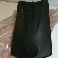 PROLUNGA PORTATARGA RSV 1000 APRILIA AP8126591