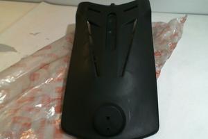 PROLUNGA PORTATARGA RSV 1000 APRILIA AP8126591