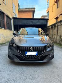 Peugeot 208 1.2 Active Pack