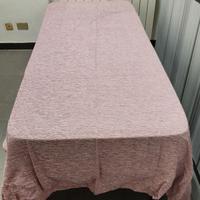 LETTO ORTOPEDICO completo di doghe ortopediche