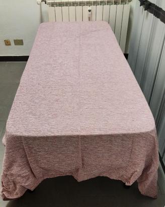LETTO ORTOPEDICO completo di doghe ortopediche