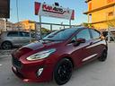 ford-fiesta-1-5-tdci-86cv-titanium