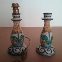 CERAMICA DI CALTAGIRONE