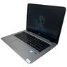 hp-elite-840-g3-i7-16-256-ssd-garanzia-12-mesi