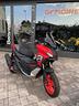 aprilia-sr-125-gt-125-sport-abs-2024
