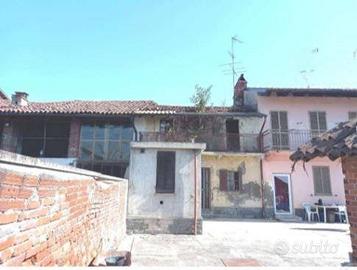 Immobile in asta di 154 m² con 3 locali a Crescent