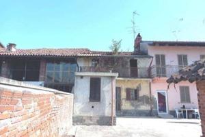Immobile in asta di 154 m² con 3 locali a Crescent