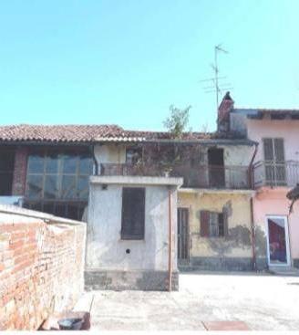 Immobile in asta di 154 m² con 3 locali a Crescent