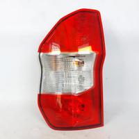 ET7613404AF FANALE POSTERIORE DX FORD TRANSIT COUR