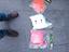 Immagine 5