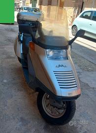 Honda Spazio 250 epoca