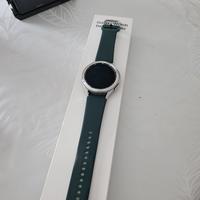 Samsung Galaxy Watch 4 Classic 46mm bt