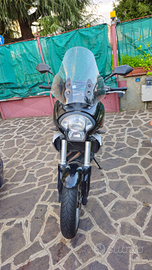 Kawasaki Versys 650 2007