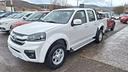 great-wall-steed-4wd-pronta-consegna-km0