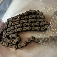 Catena originale Regina oro Bimota DB4