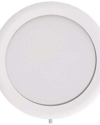 PLAFONIERA COMPACT LED CCT 24W
