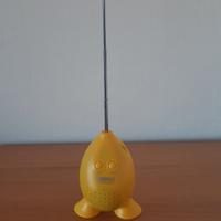 lemon radio FM